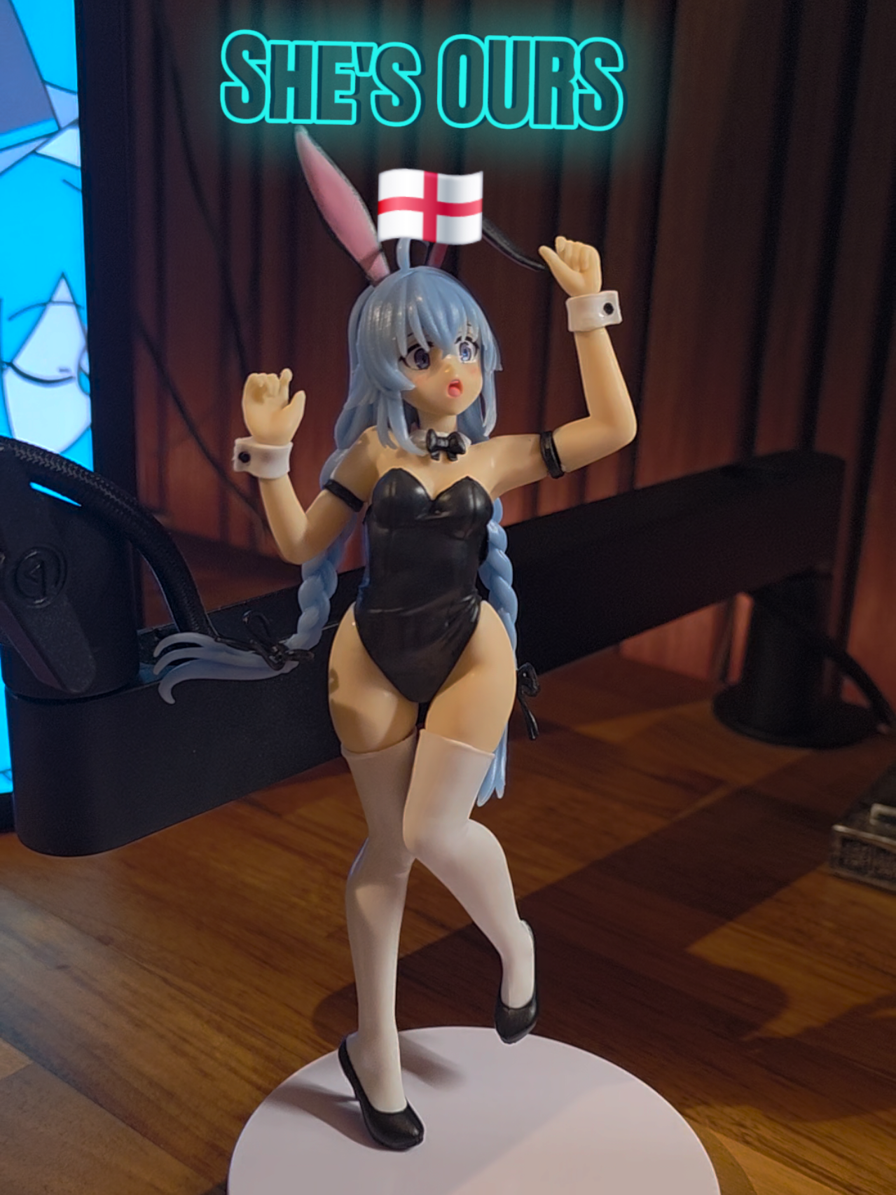 @SaltyTech
