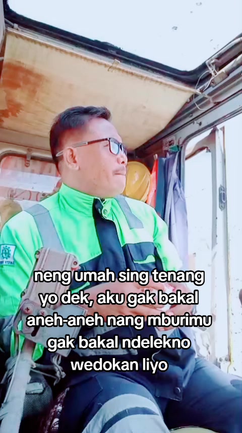@BUK🅰️N_IDAM🅰️N MU_102 🇲🇨