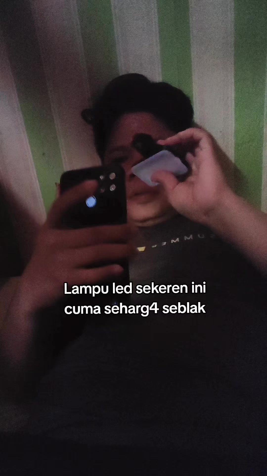 @Sirmiy