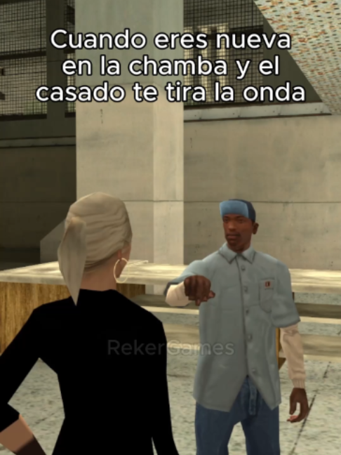 @RekerGames