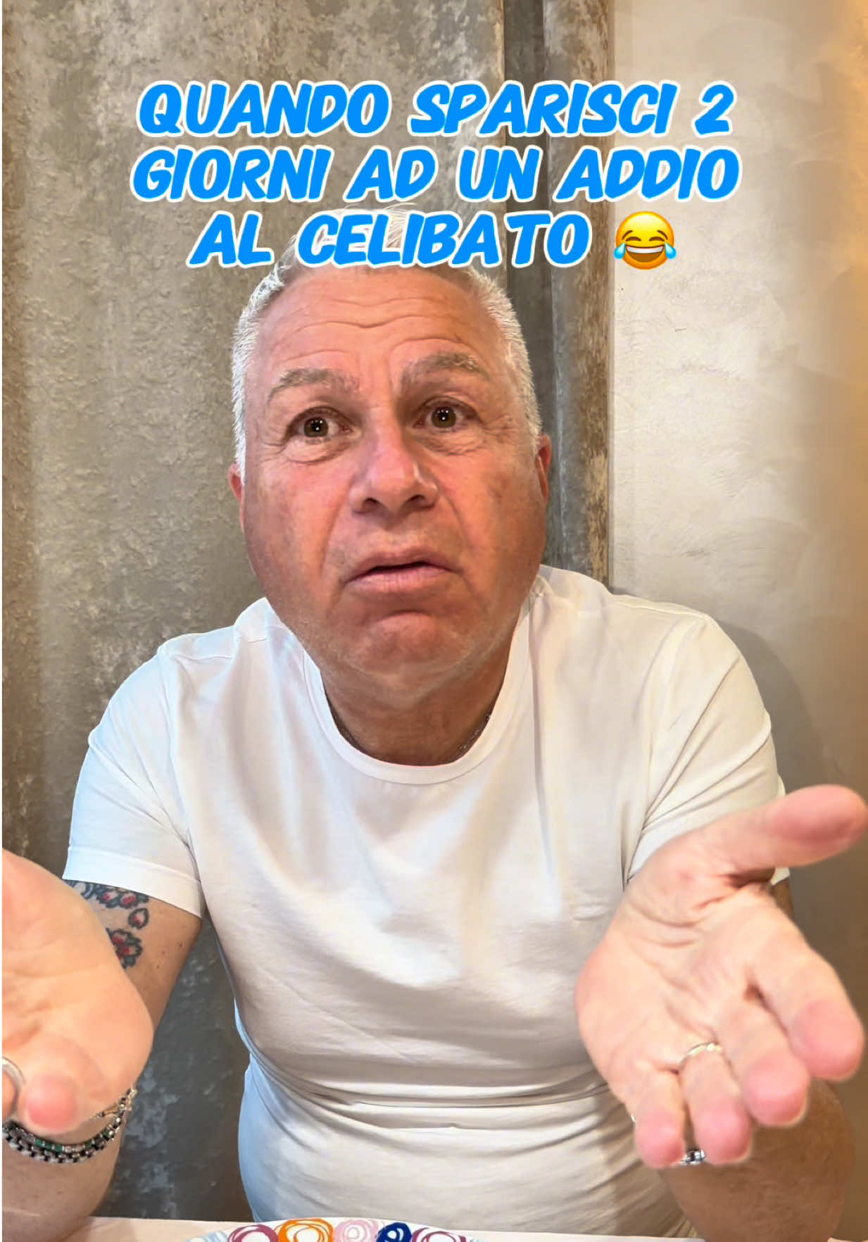 @Valerio Varamo