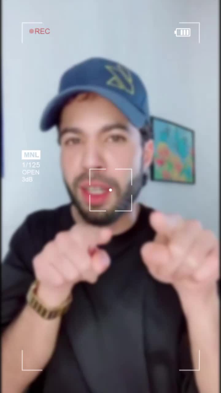 @الملك🤴الفرنسي 🇫🇷