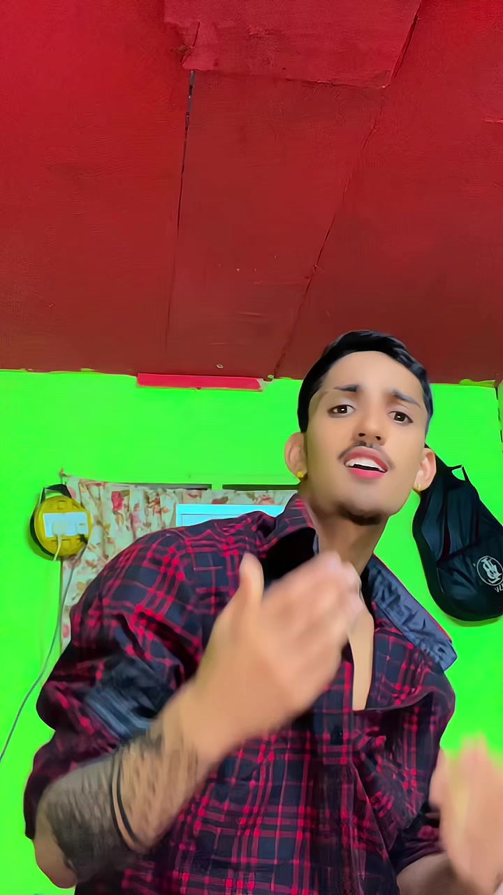 @असफल यात्री 
