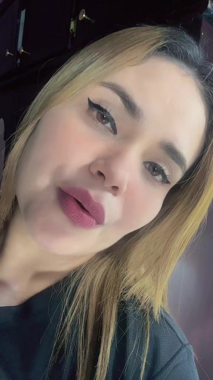 @️yamileth🧚♀️