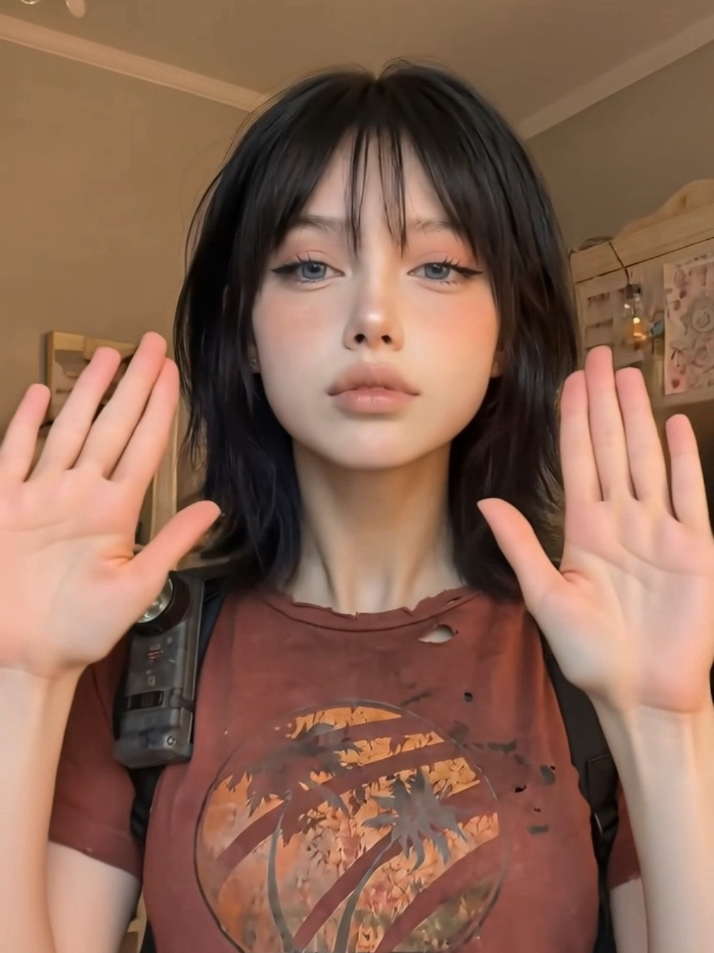 @Emi Kaori