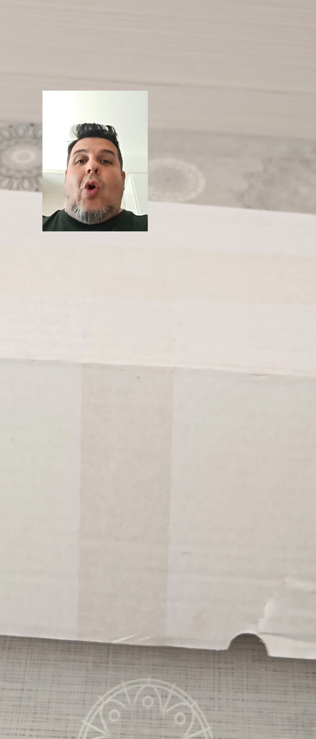 @PIRATASTIKTOKEROS