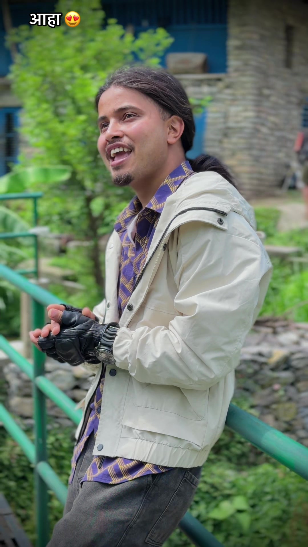 @kushalchettri75