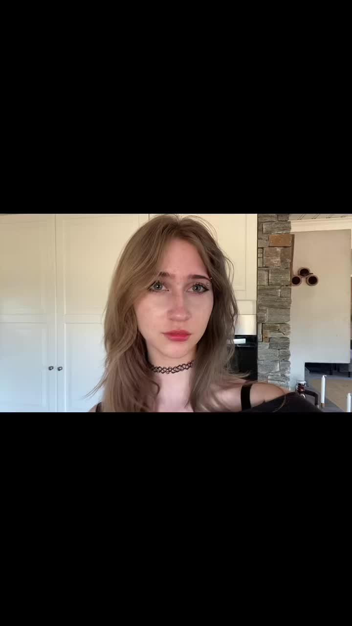 @Spam🦇🖤