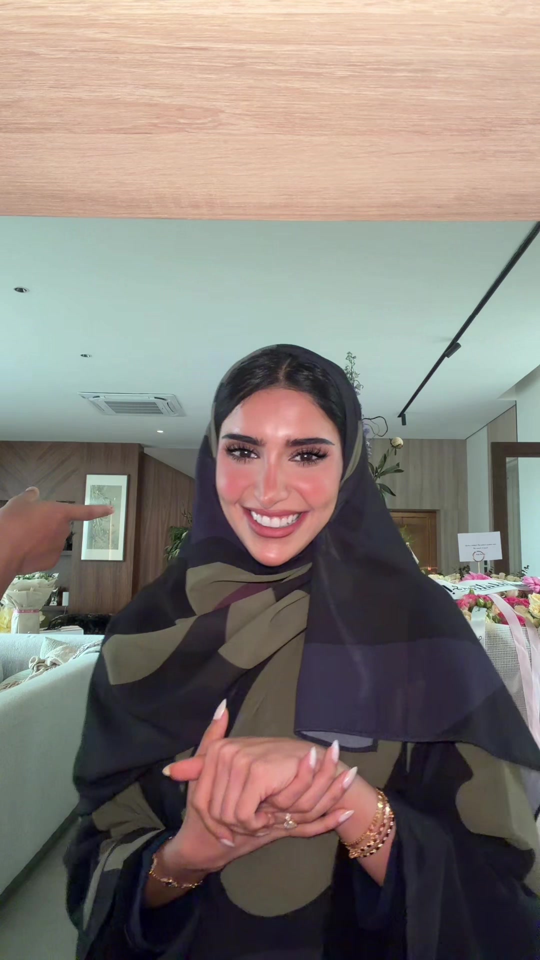 @Shaden شادن