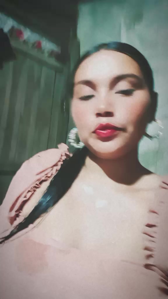 @yojanaflores610