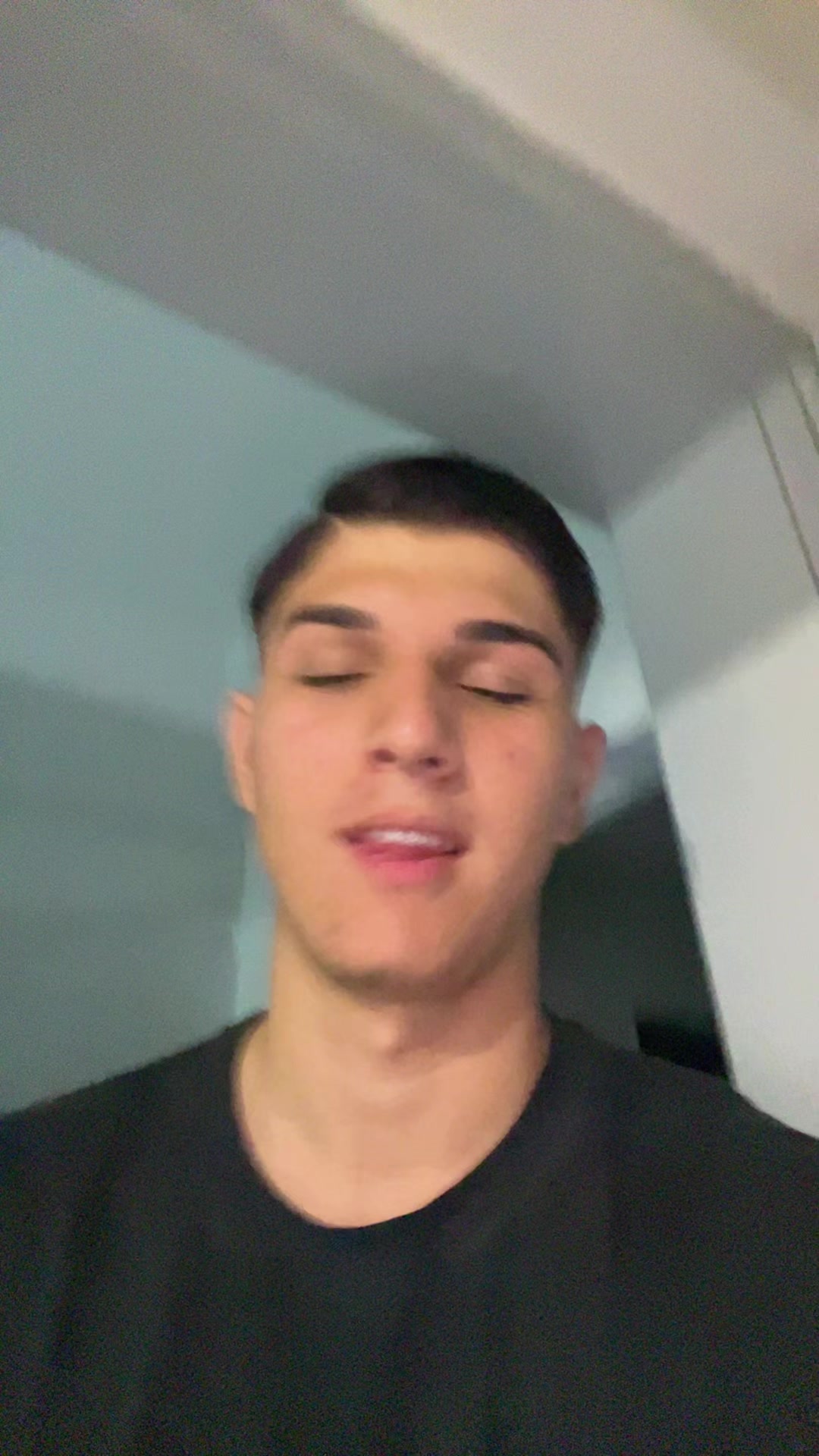 @Tunaovskii🇷🇴