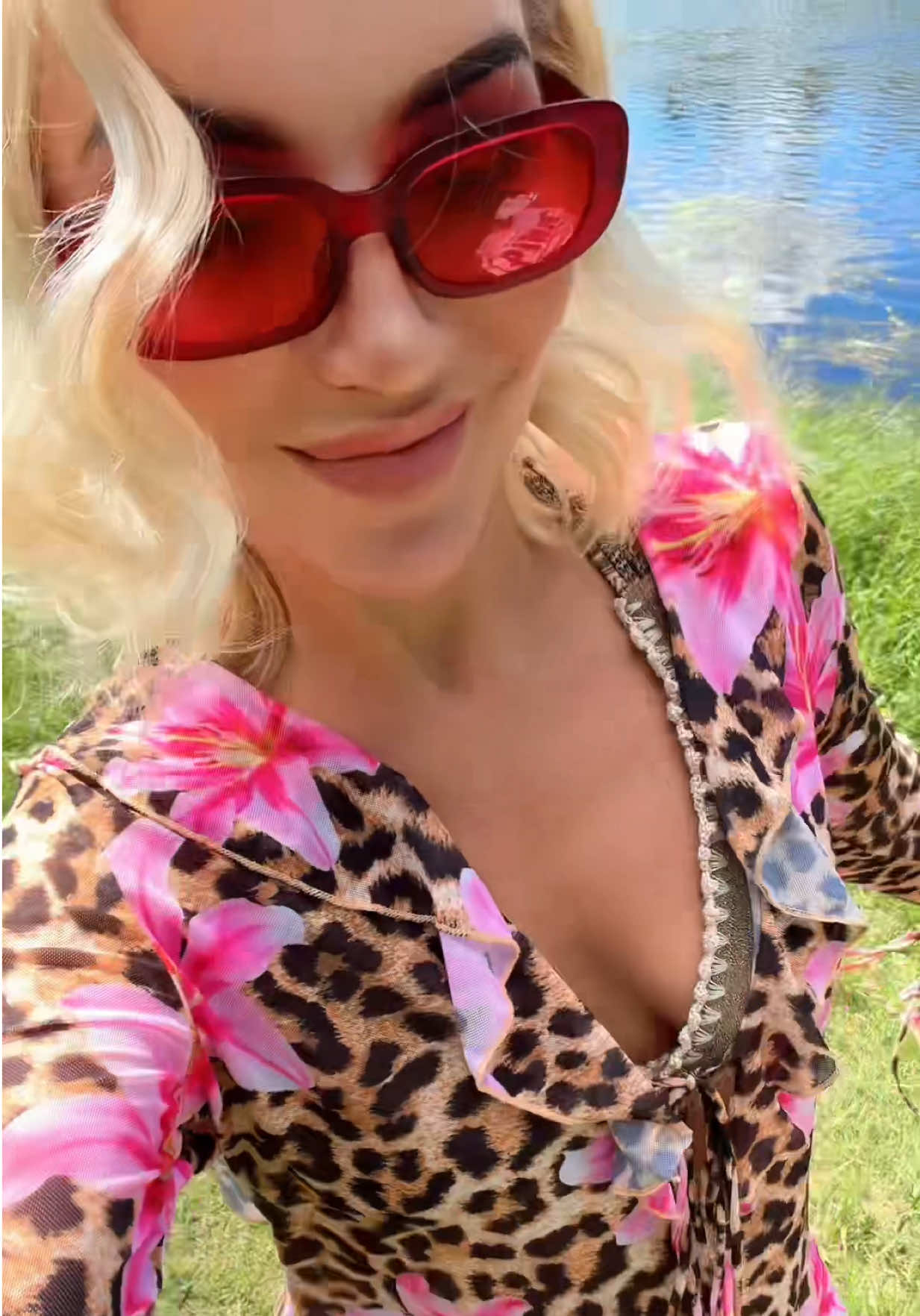 @chertapet