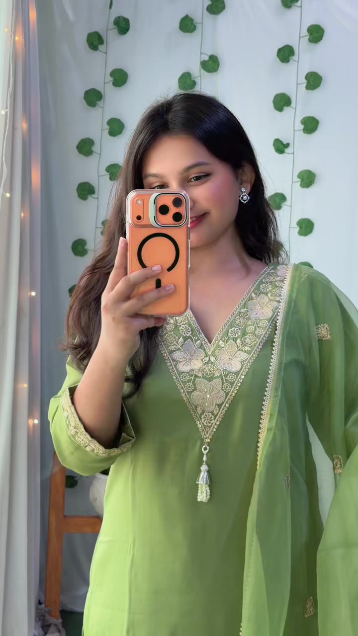 @shree_collection0
