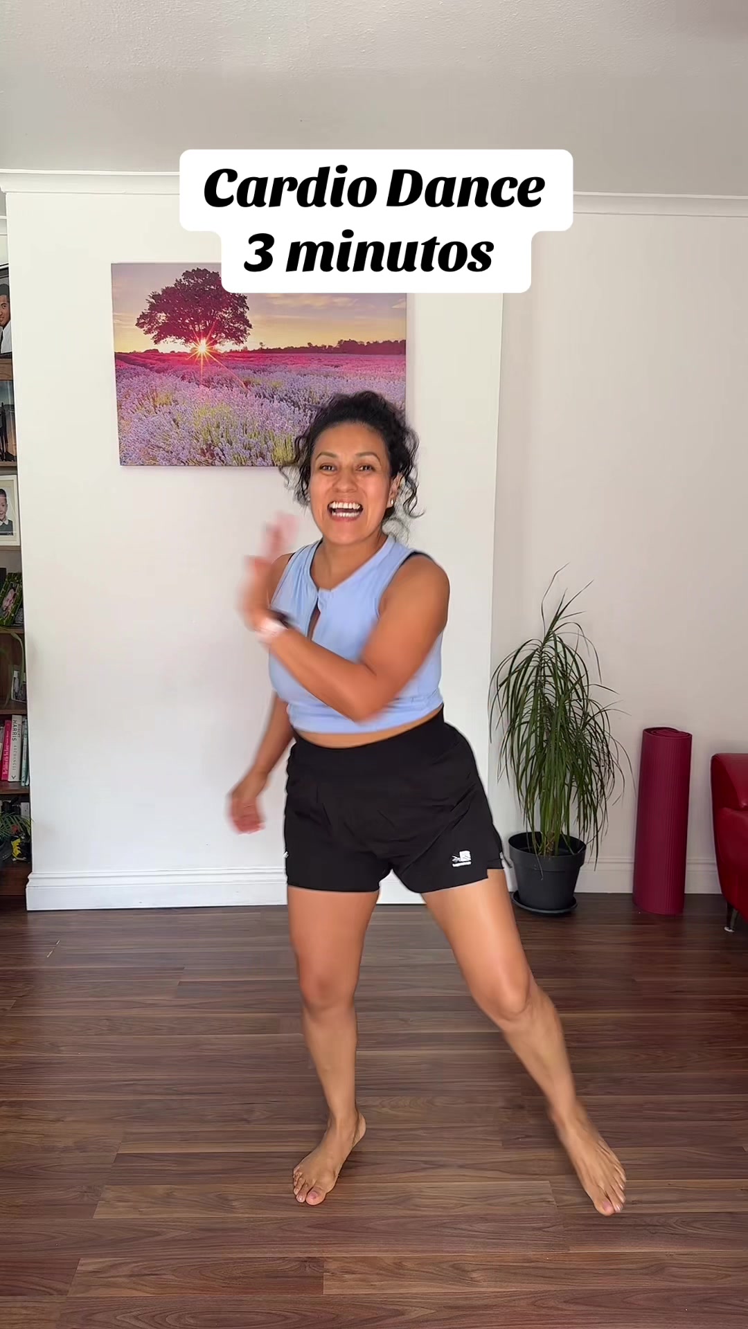 @Pilifit