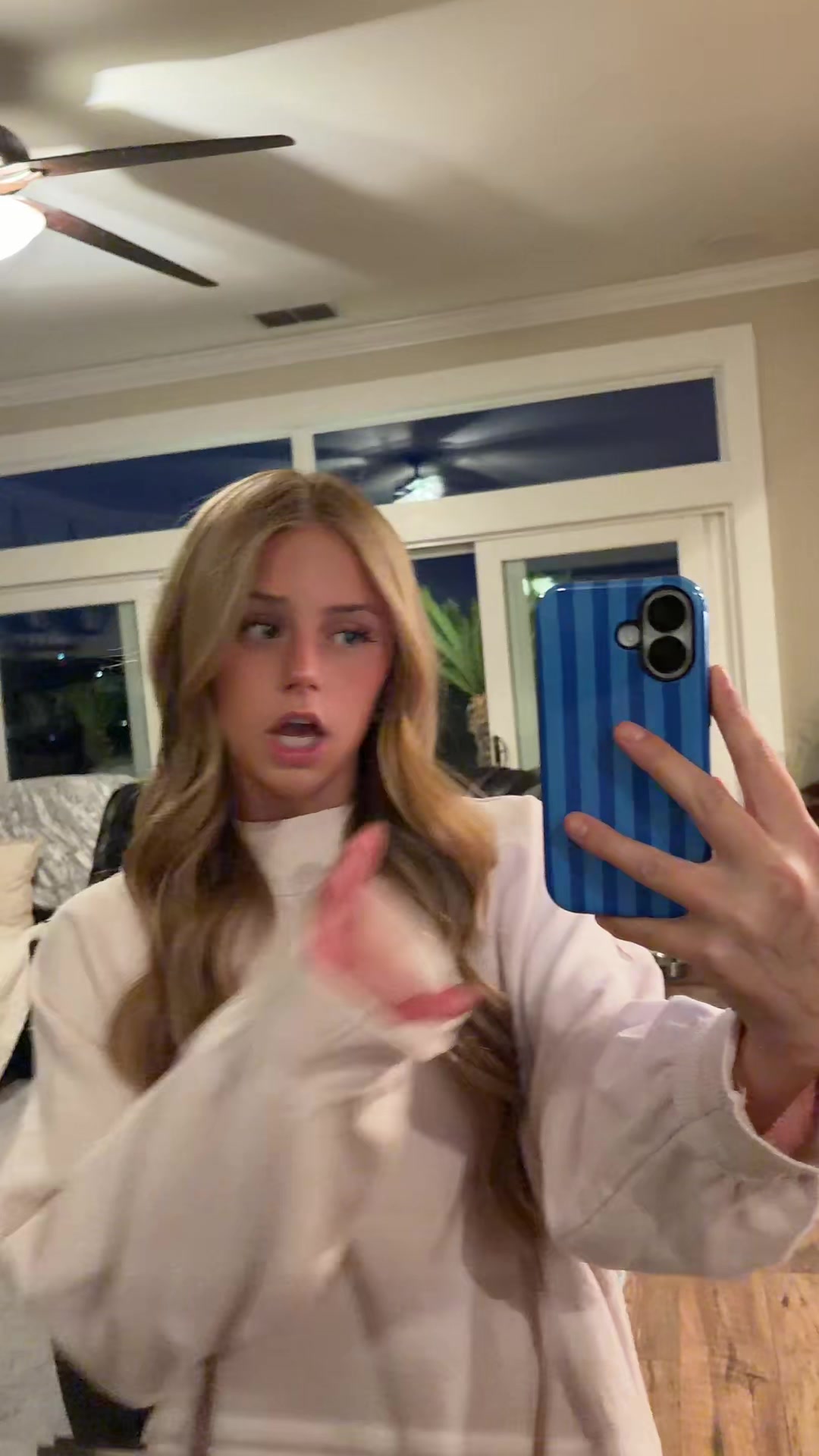 @TAYYY