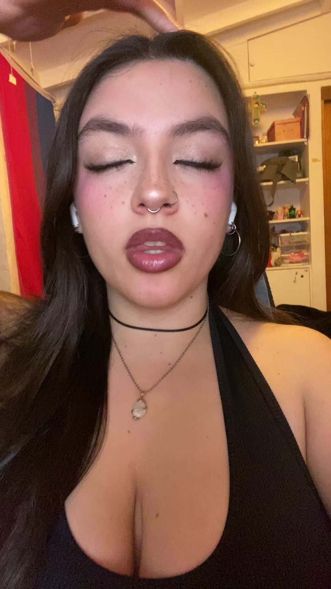 @Emiliaa