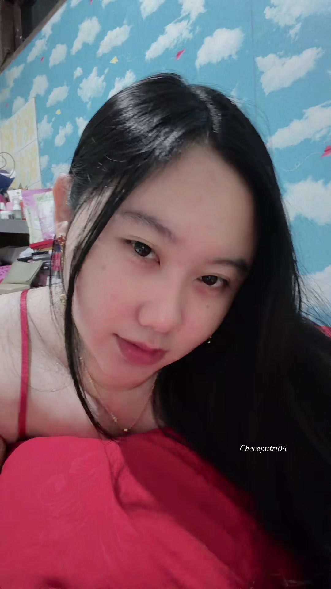 @Checeputri06
