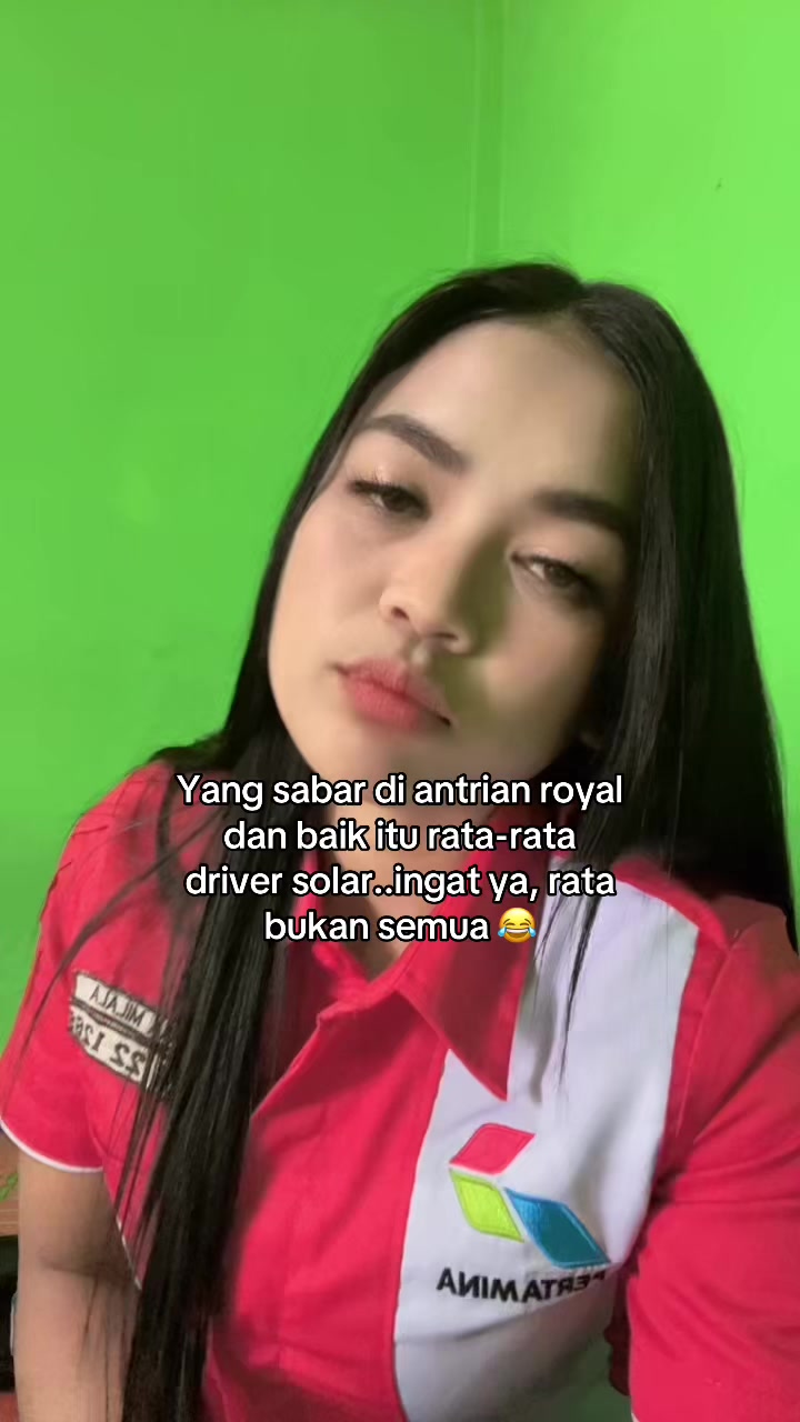 @Mbak pom Ciqa🥰