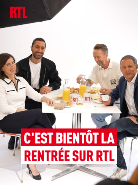 @RTL