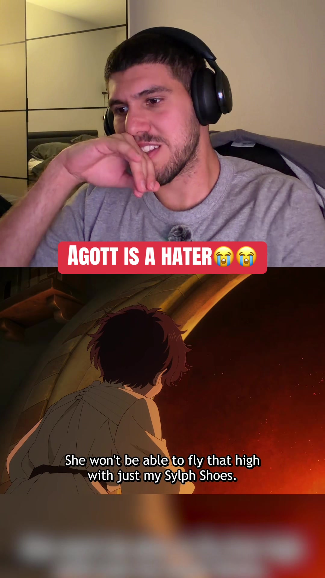 @Riccardo