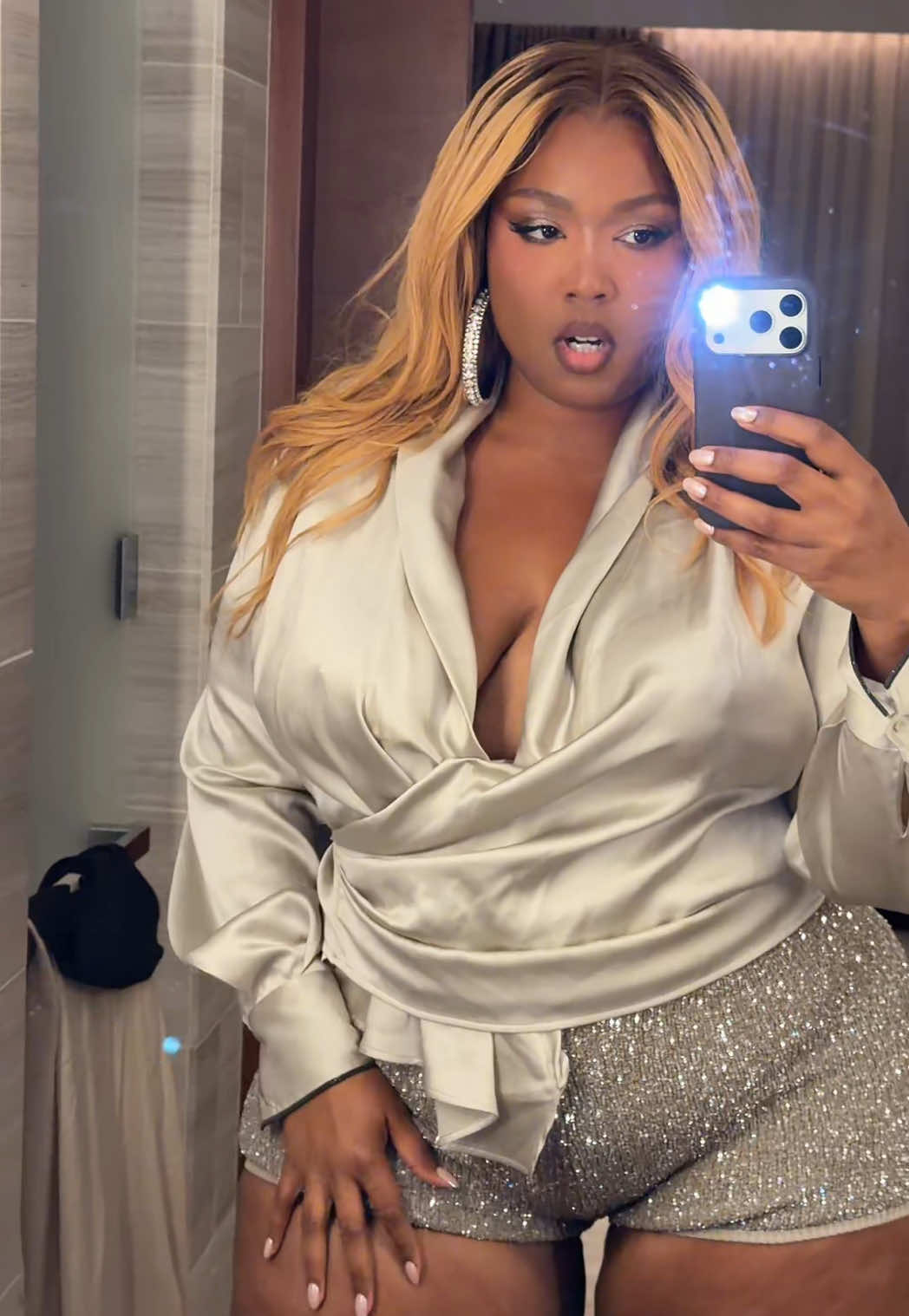 @lizzo