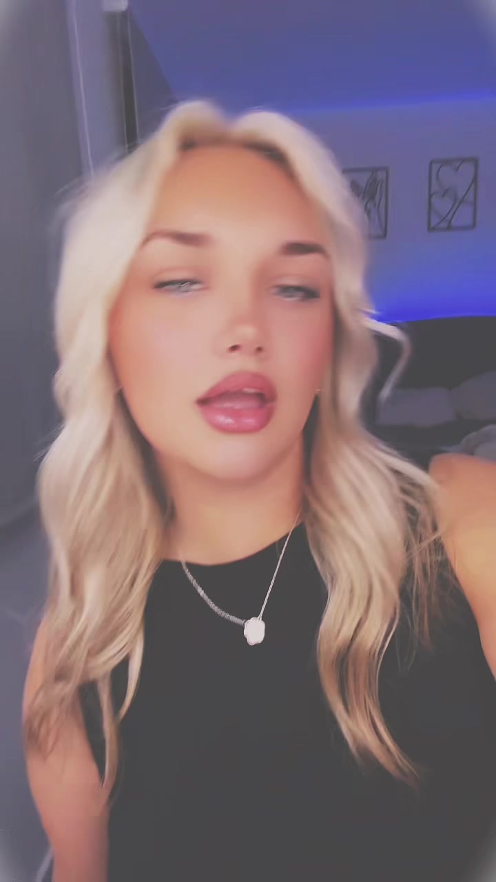 @Ren&egrave;e Aitken