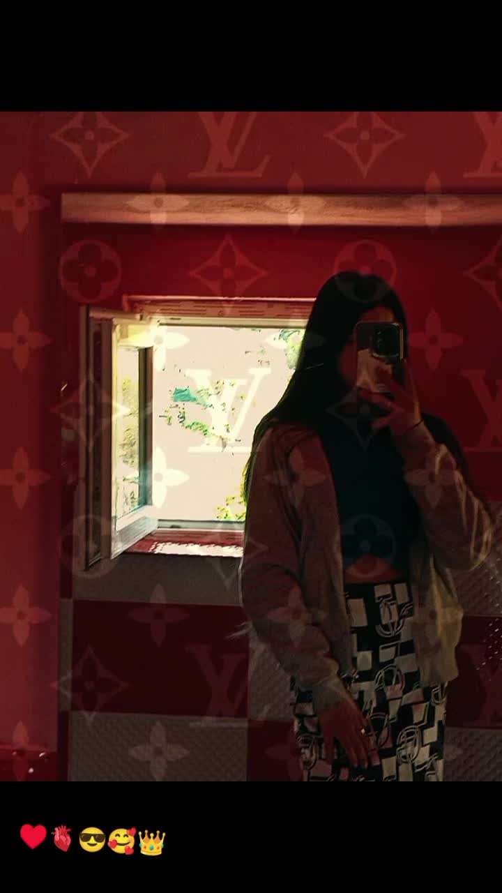 @daria bruneta Tha💦💋🥰