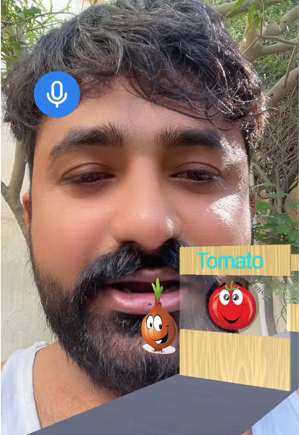 @team.usman.challenge