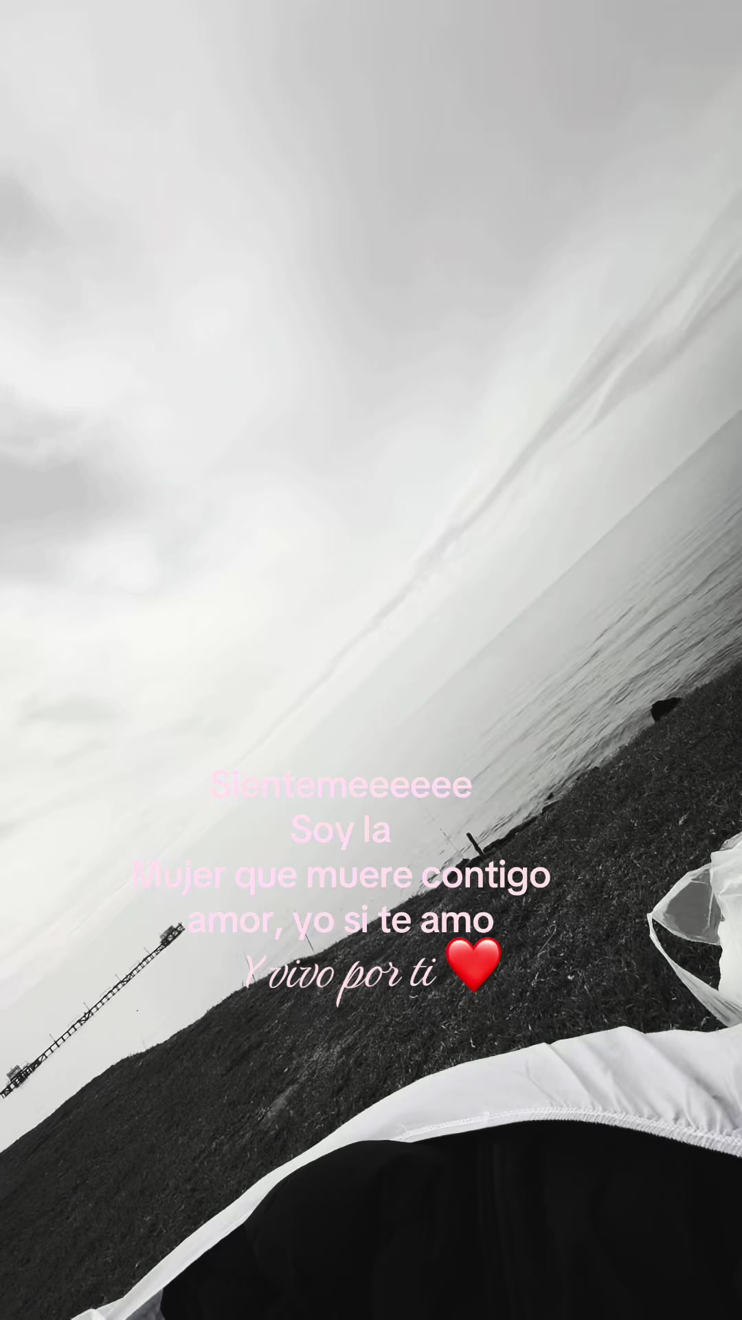 @isabelamordemivida❤️