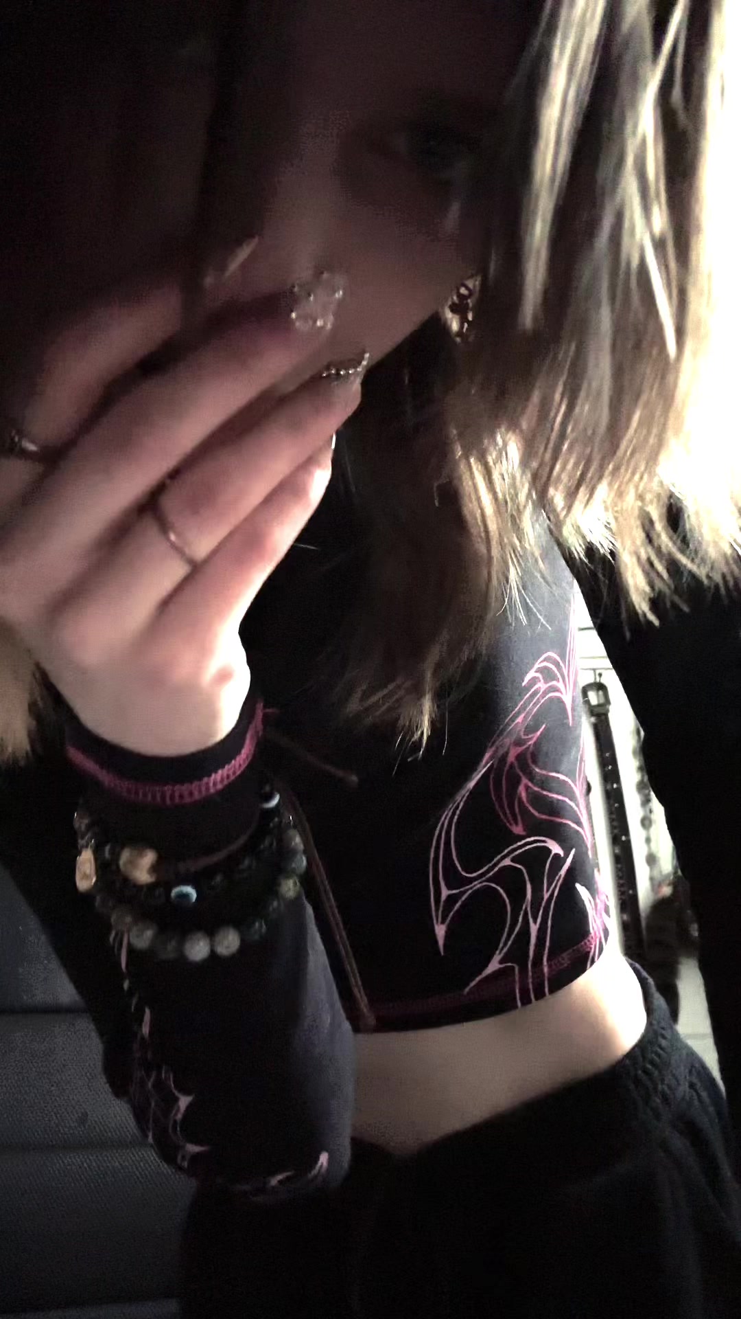 @V