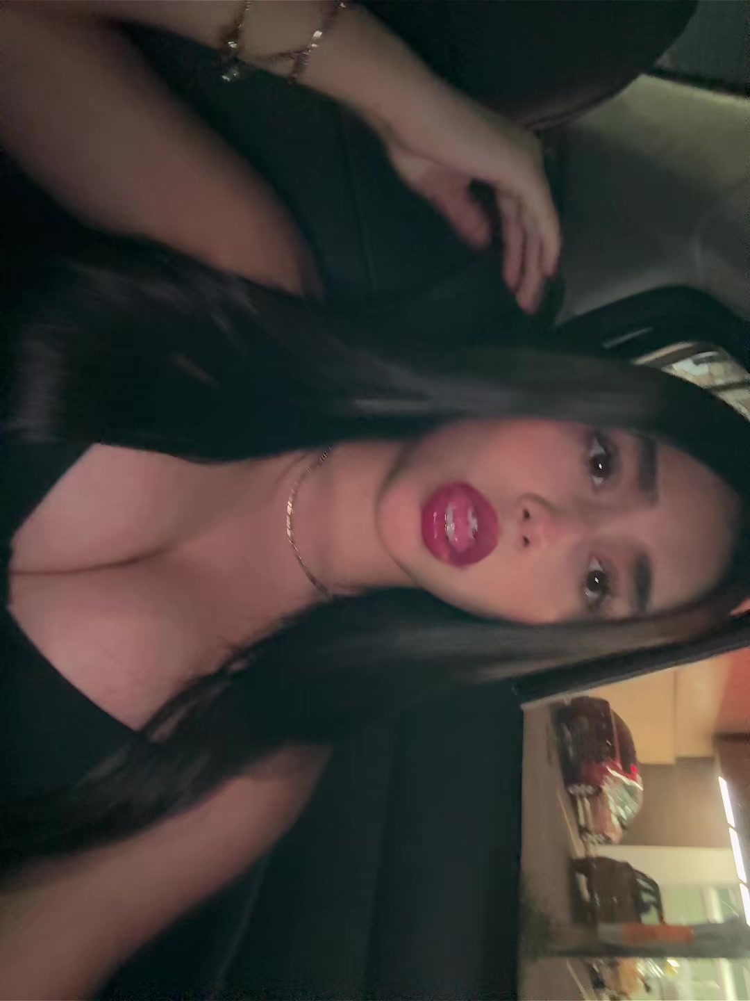 @anto._lc