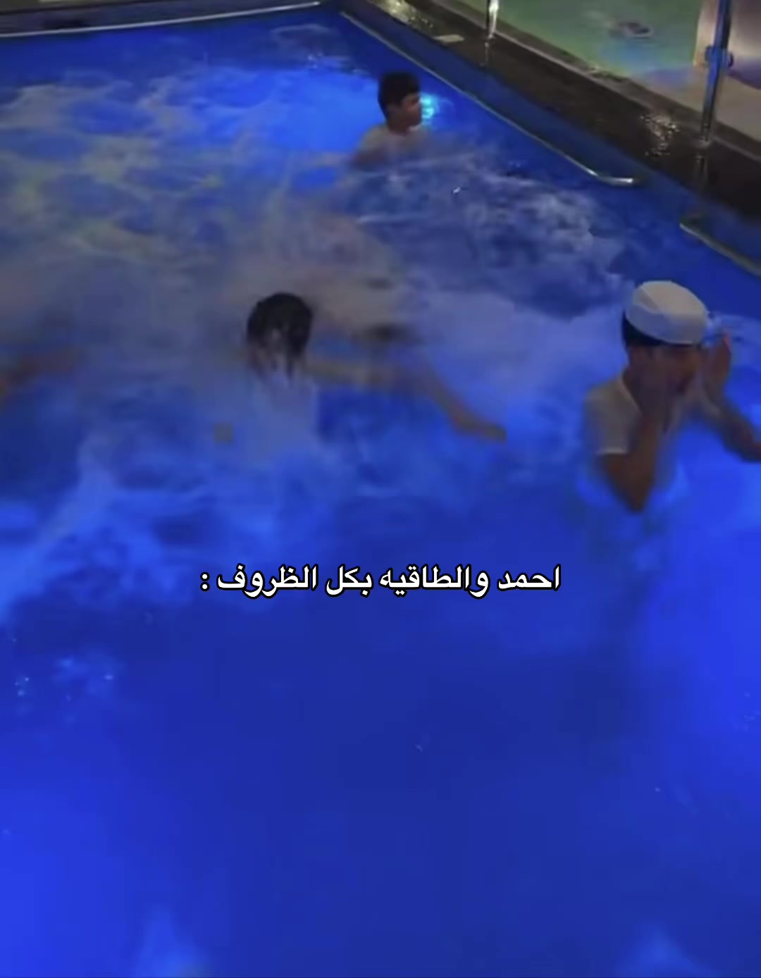 @zooz_14_