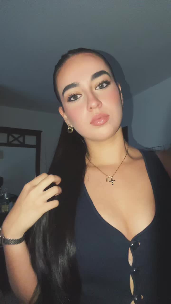 @nayeli