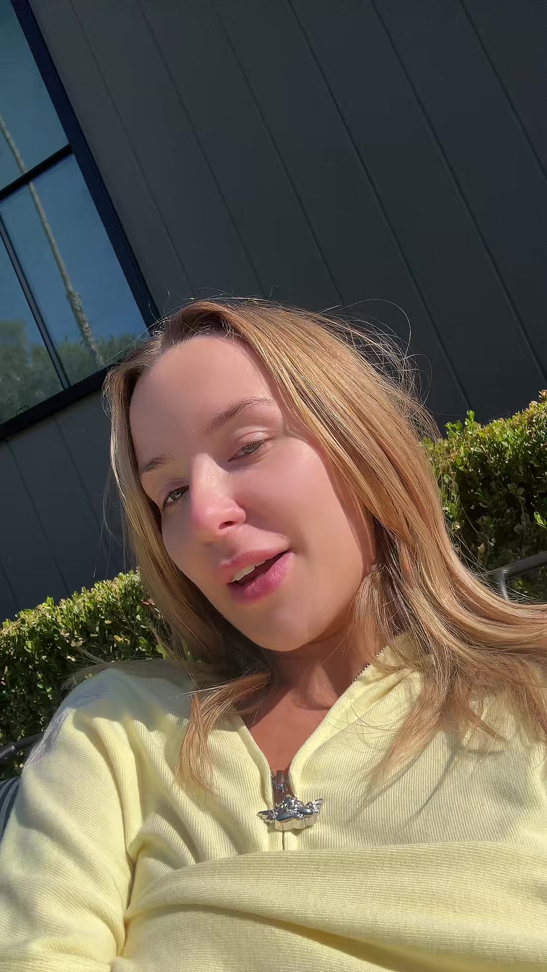 @Tana Mongeau