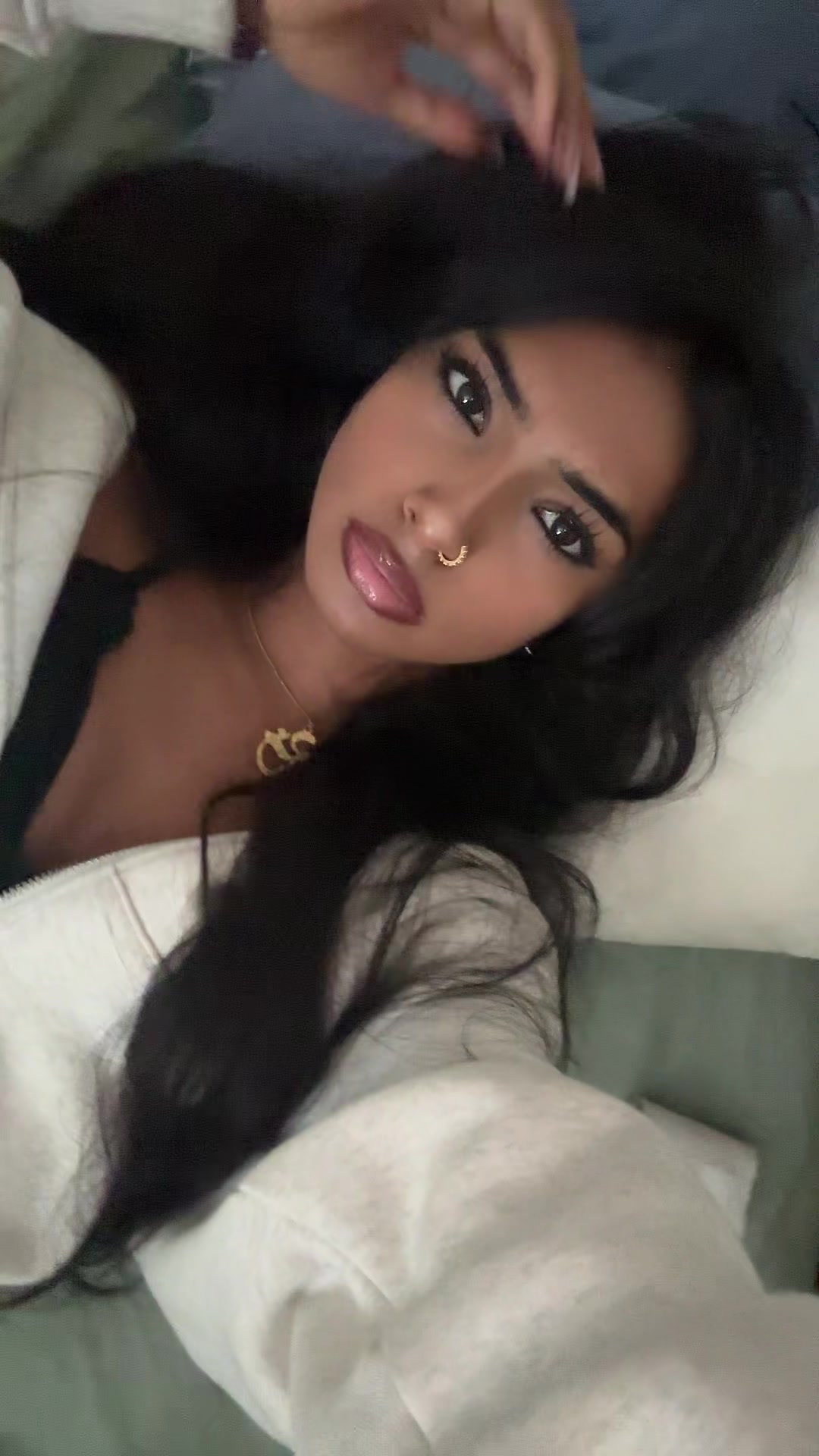 @meghna
