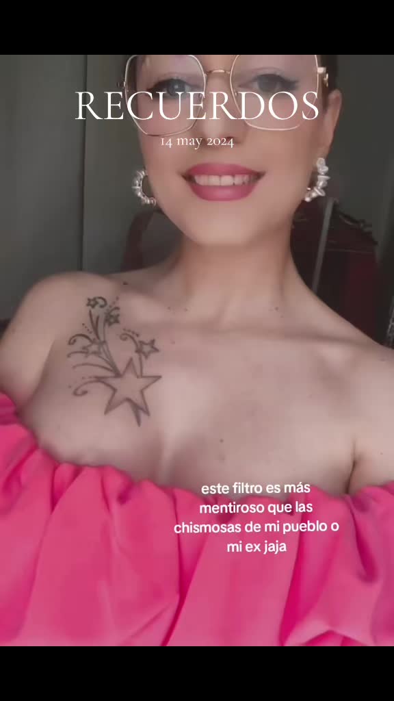 @Cynthia 🖤5🖤
