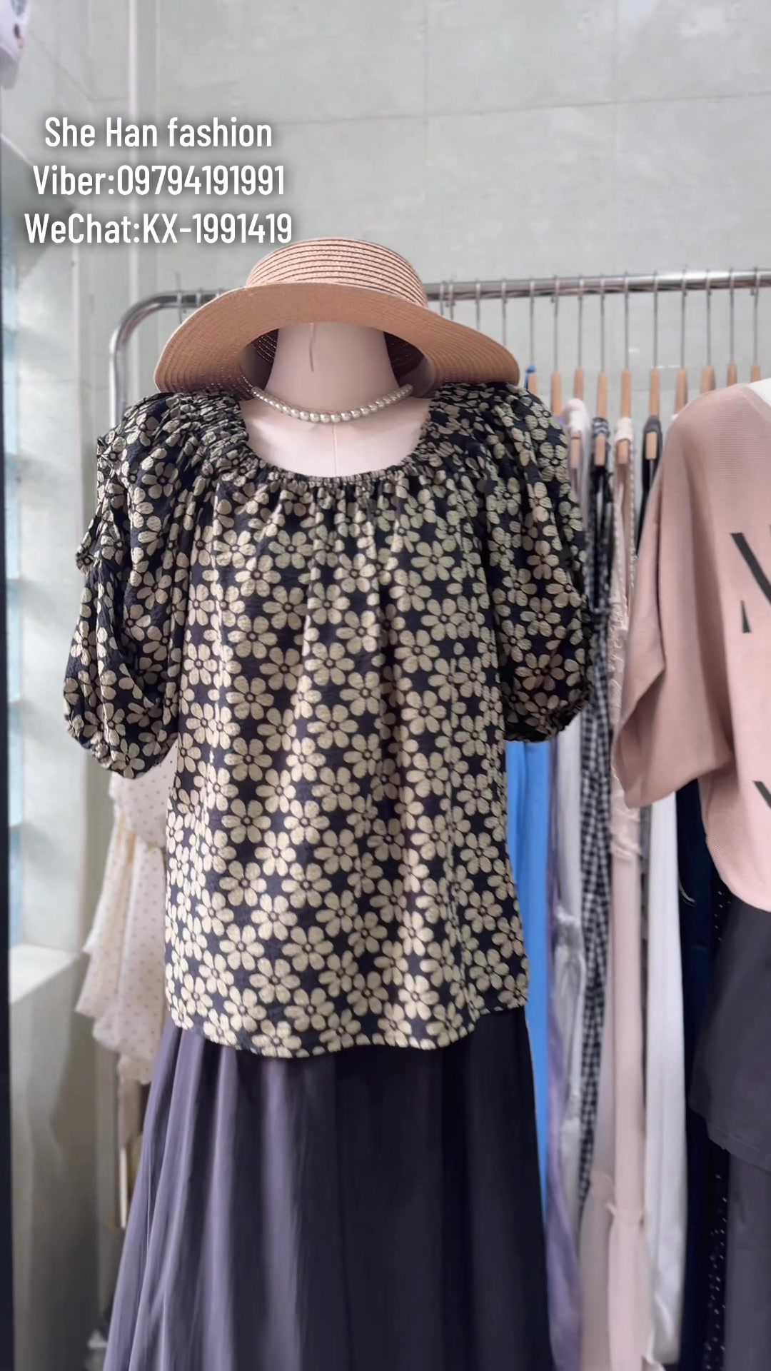 @She Han fashion-(1)