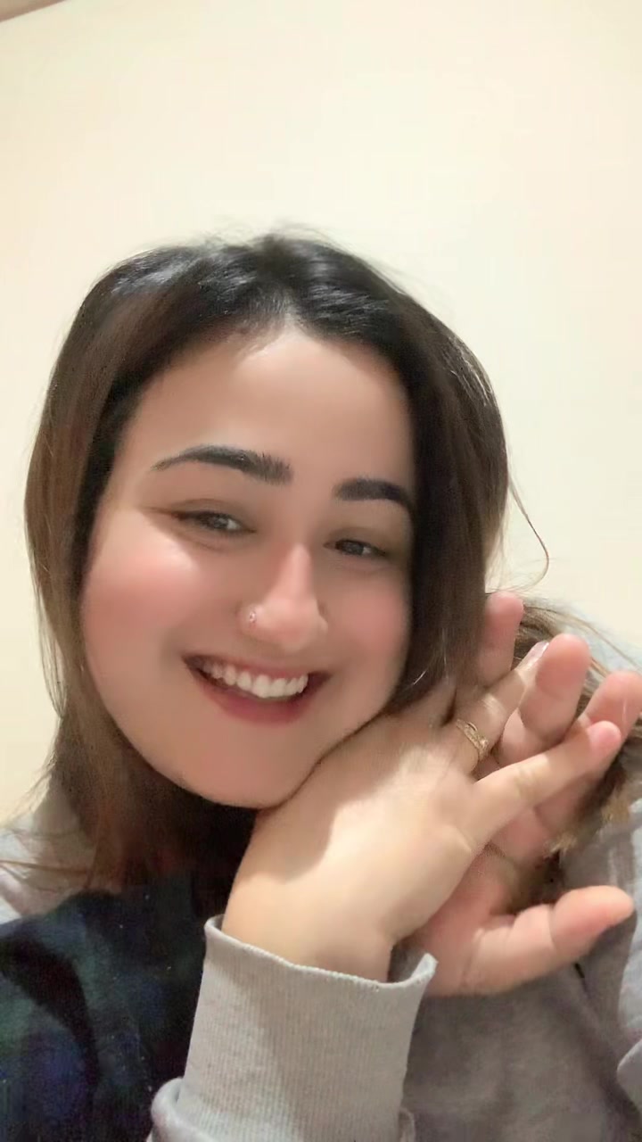 @_charcha_charchit_