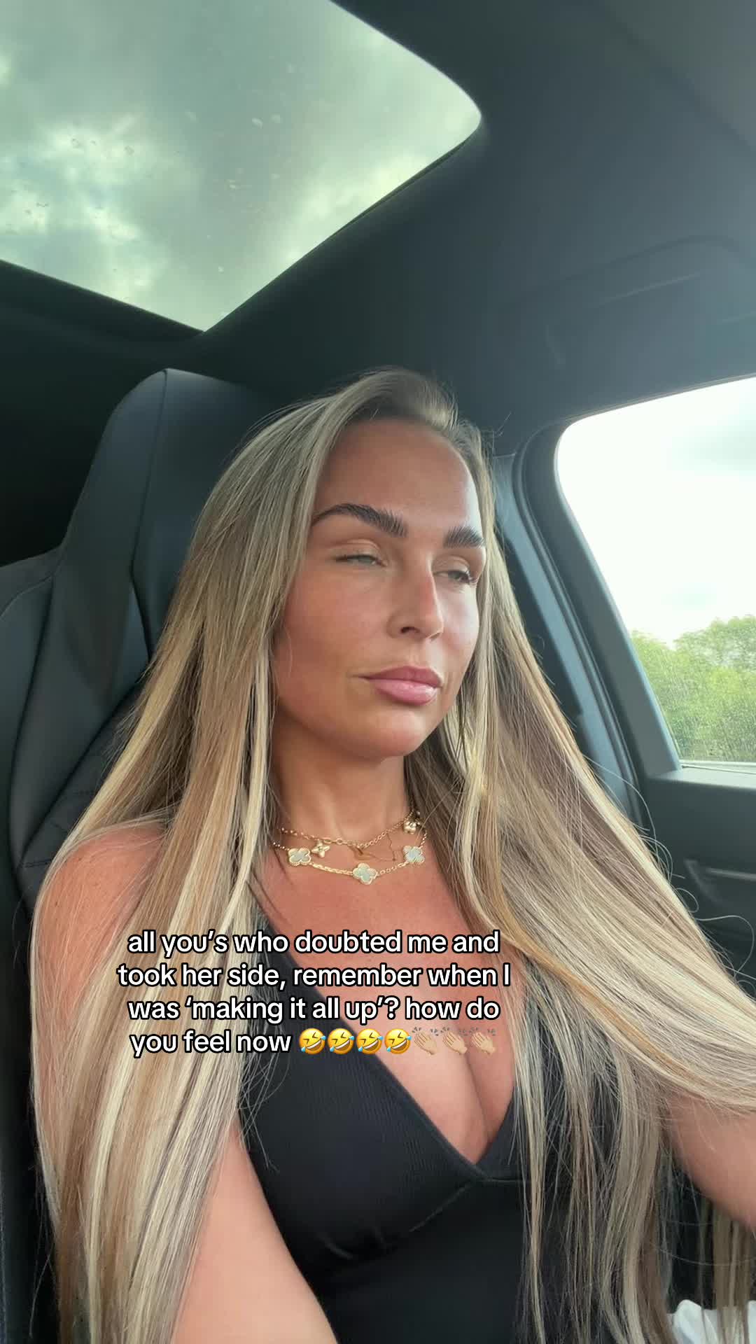 @Tan Gods ✨☀️