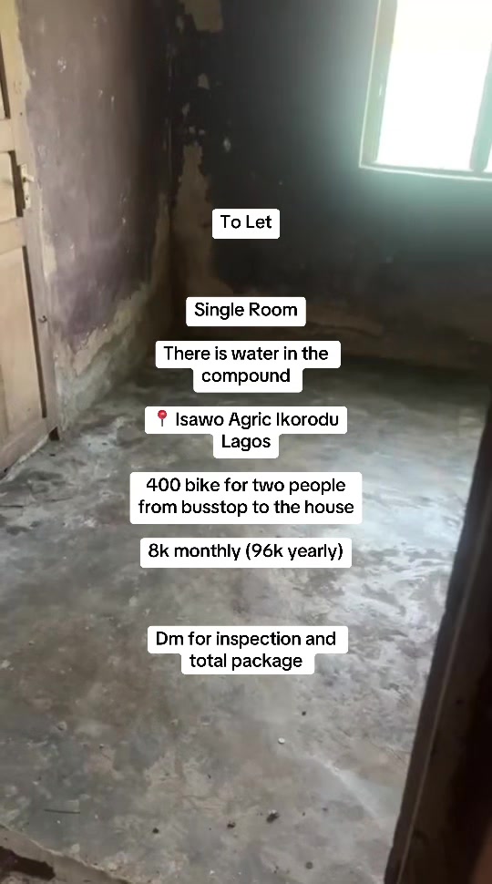 @Ikoroducheaphouse