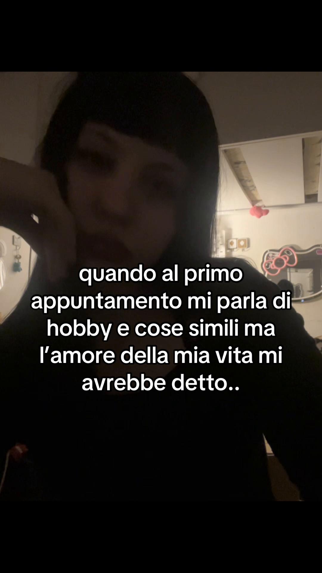 @alice🦇