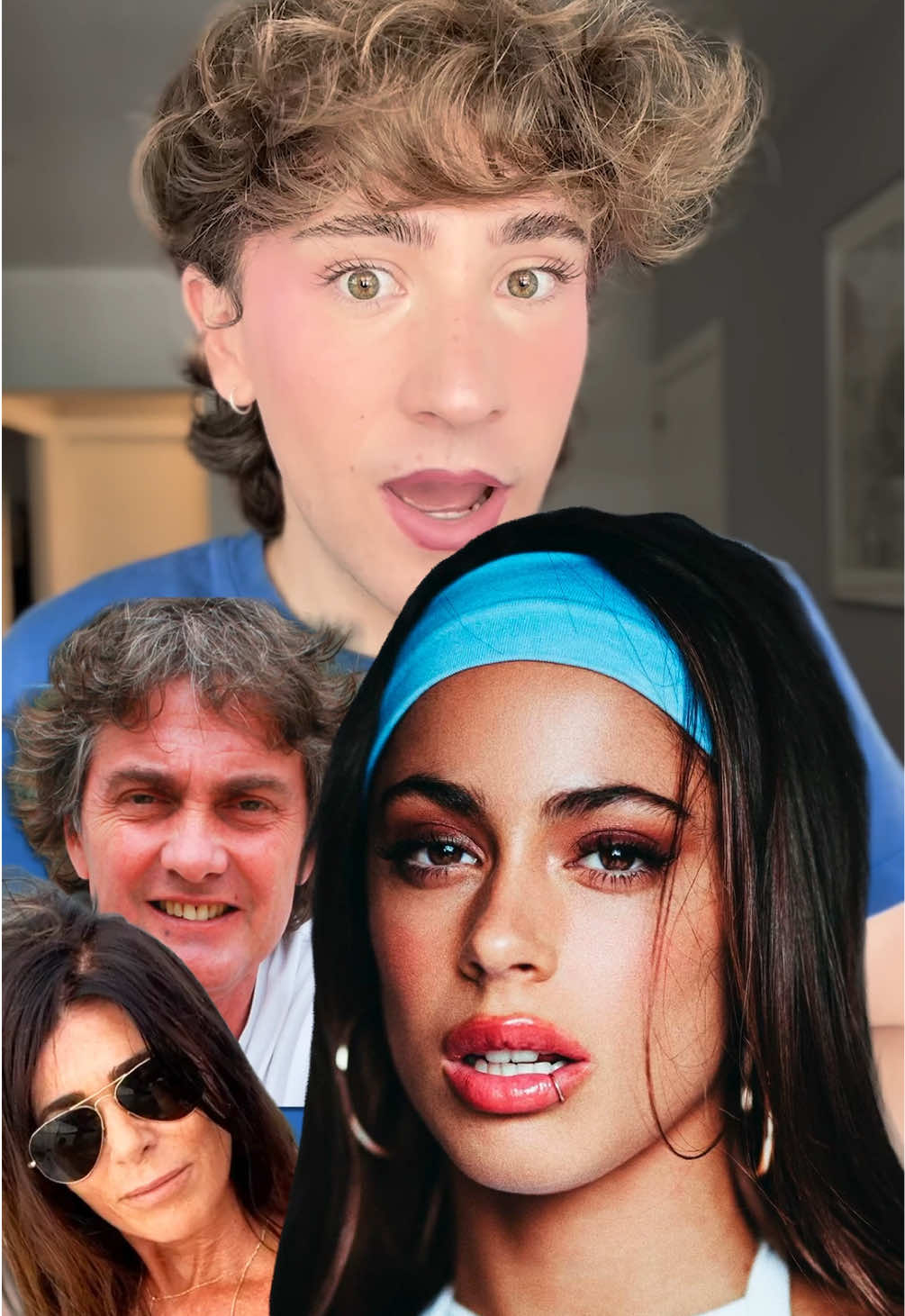 @álvaro moral <3