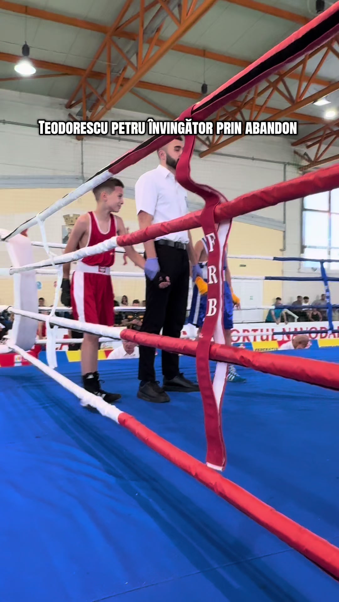 @Warriors Combat Academy