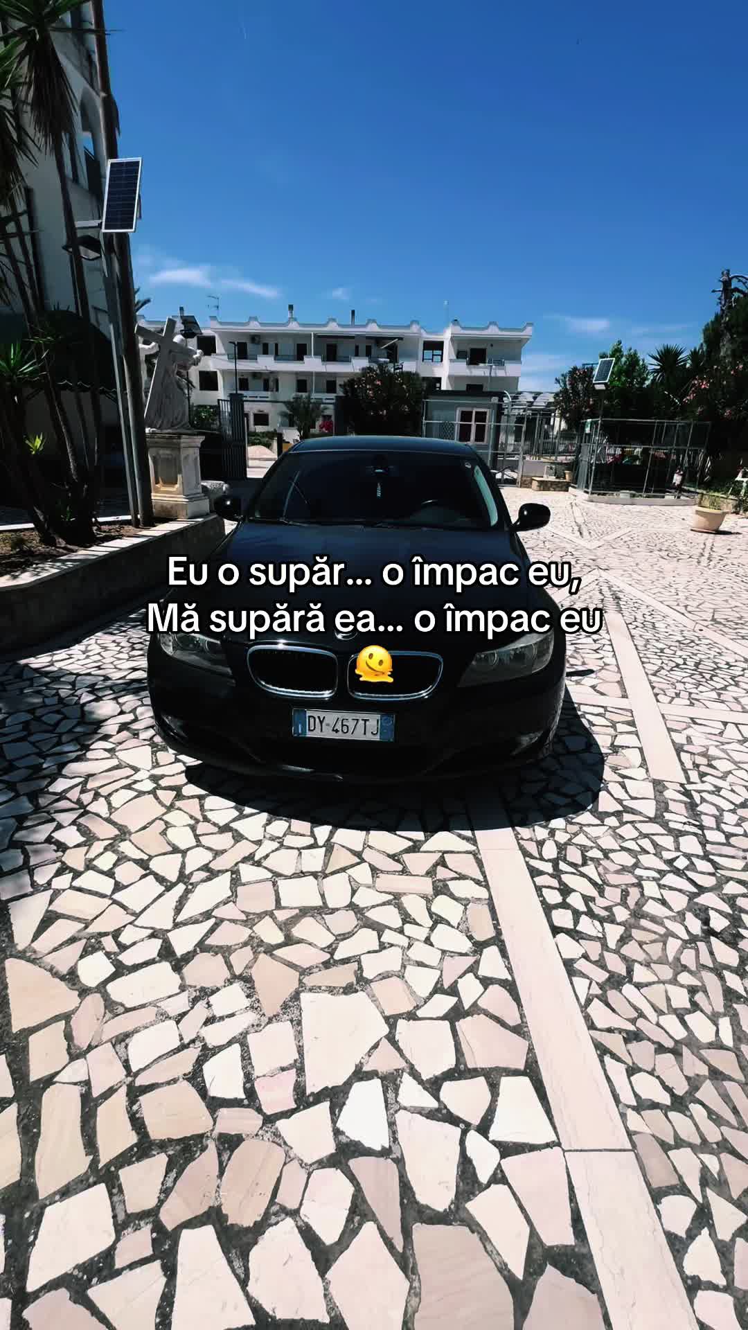 @tunoi2.1🇷🇴