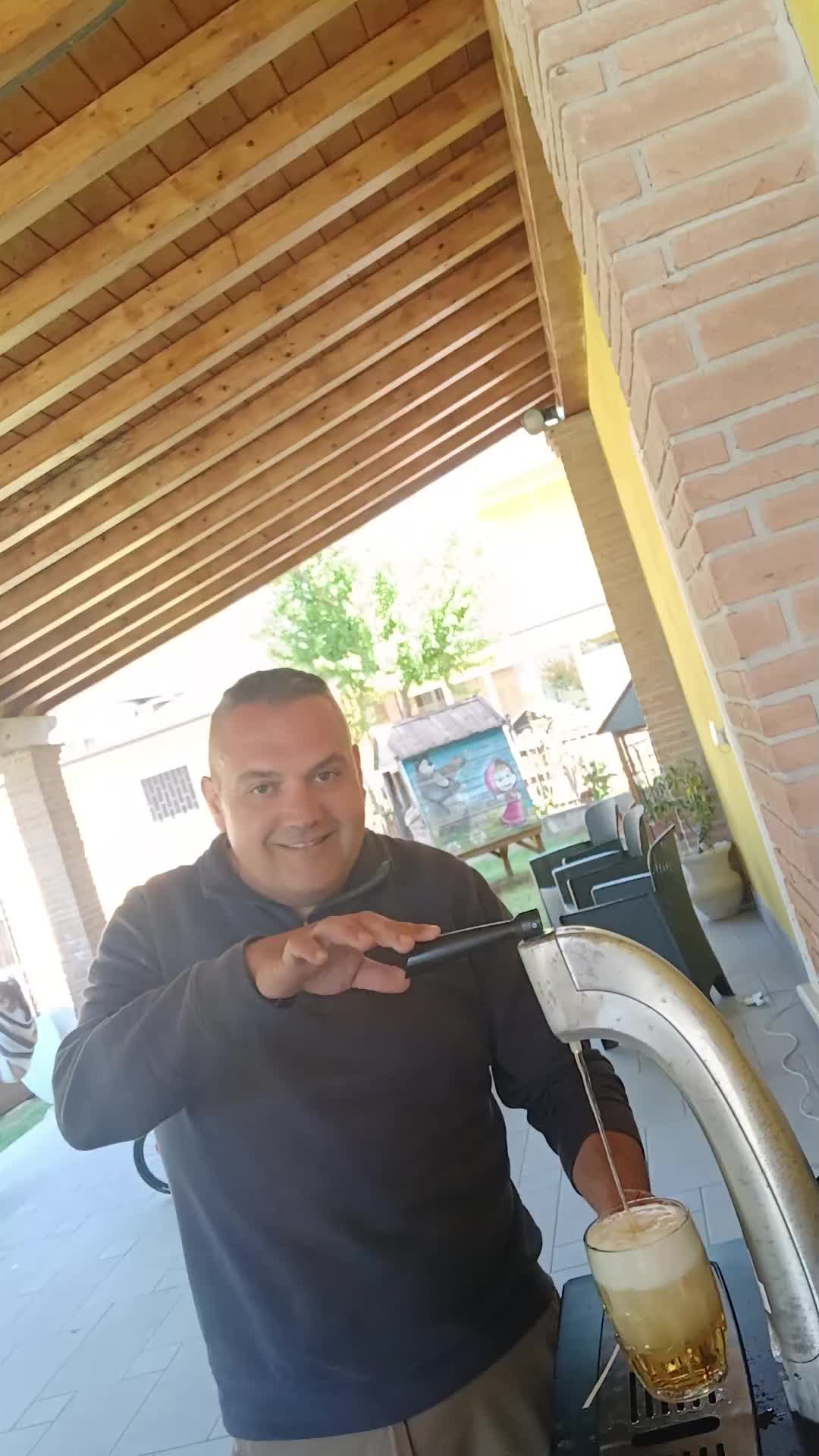 @Gabriele Rossi