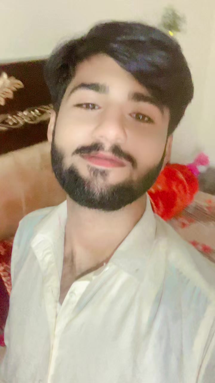 @shafqat07