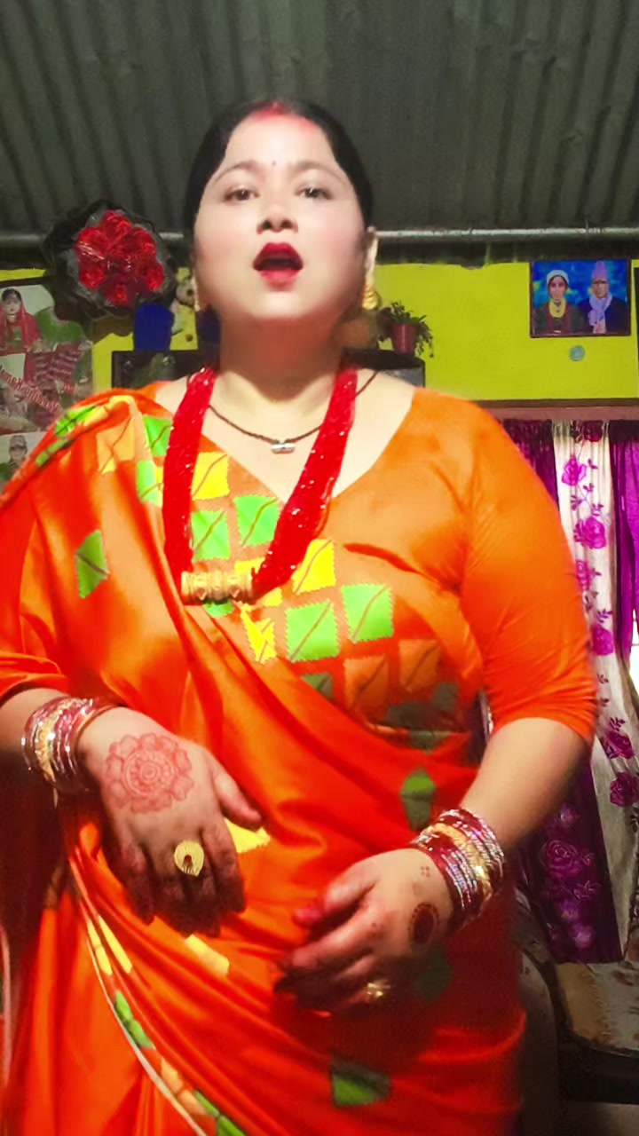 @gita malashi pujara