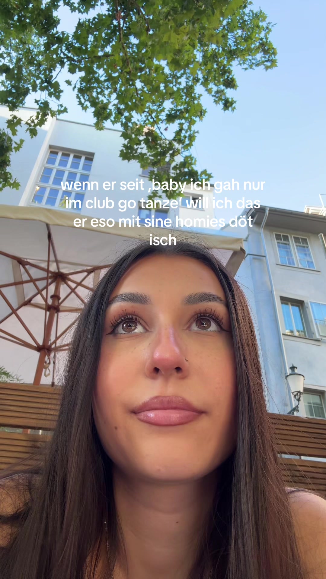 @anji☀️