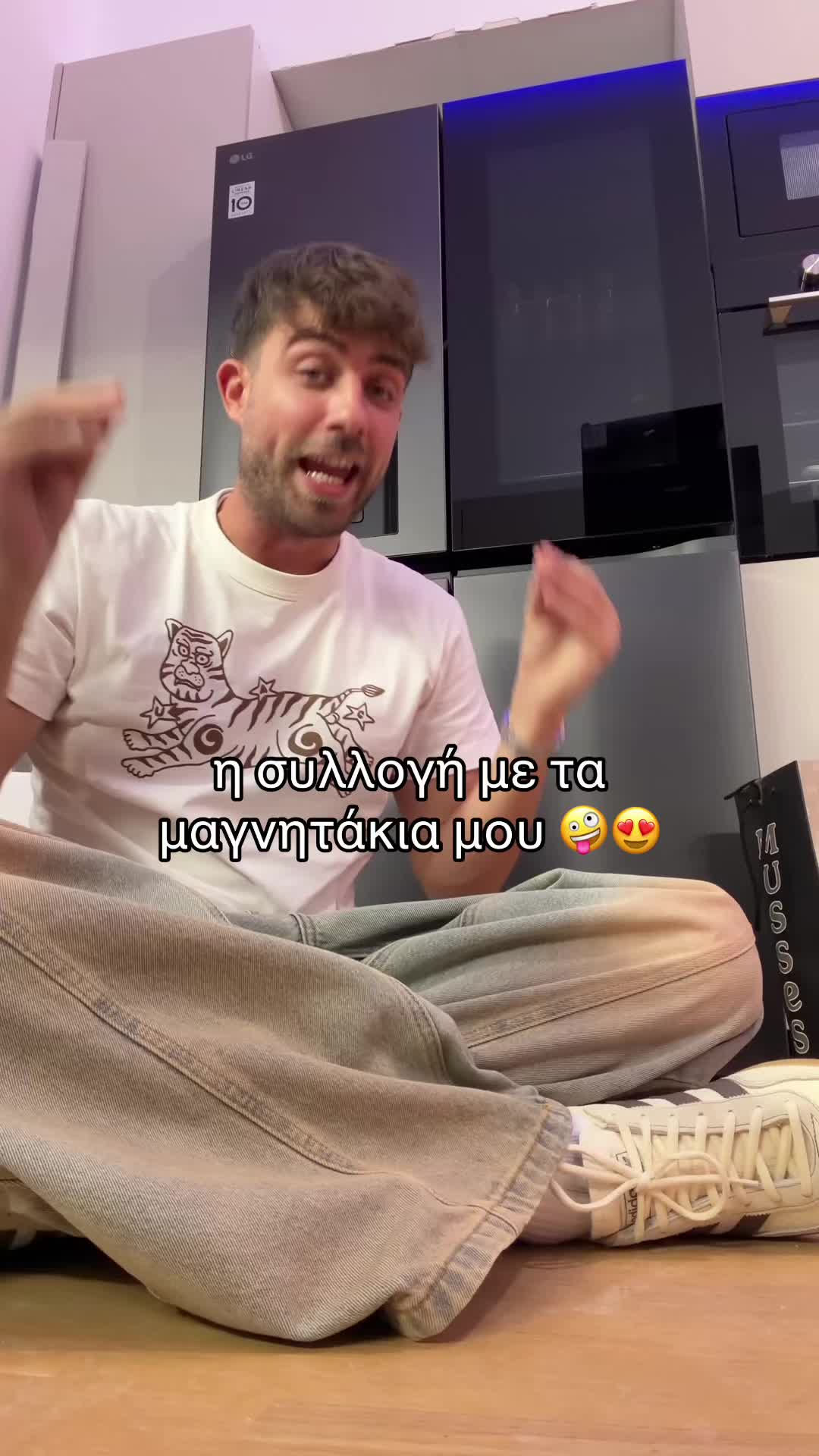 @Fipster