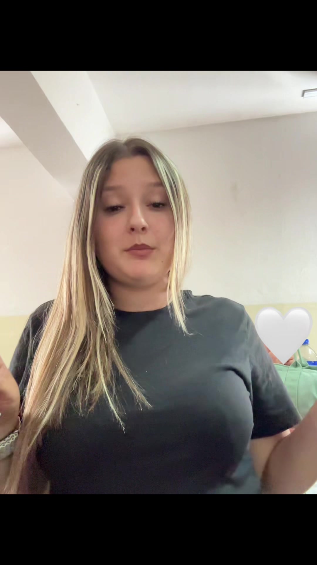 @Remeș🤍🐞